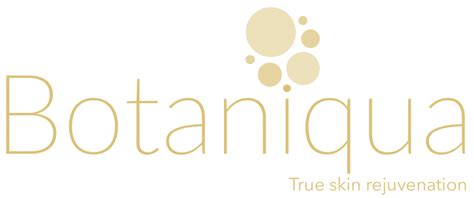 Botaniqua - Skin Care Clinic
